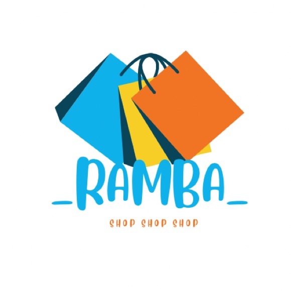 UNLISTED ITEMS - Picture 1 of 1